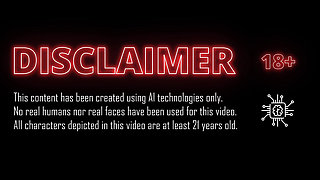 Doggystyle Sex Ai Sluts