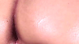 Stepdaddy Please! You Can Play but Don't Cum Inside!! Innocent Stepdaughter Creampie Taboo