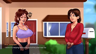 Cartoon sex games, gaming, roomy