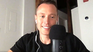 Journeys - Episode Three - Himeros Live