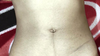 Indian Hot Girl first time Fucking with Boyfriend Indian Sex Video 2