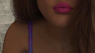 Liam's Cuckold Awakening My Newlywed Wife Sophia's Vacation with My Best Friends - Part 5