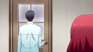 Hentai: Babe, Pornhub  Hentai Anime Porn