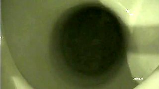 Girls Having A Sudden Craving For A Cock In The Ass - Omar Williams, Jean-yves Le Castel And Laura Turner