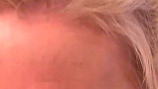 A Hot MILF Gets Shy Boy's Virginity (hd Format)