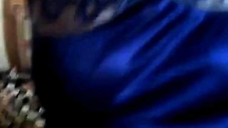 Big Natural Indian Tits Groped