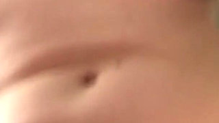 This Will Make You Rock Hard and Leak Loads of Precum!