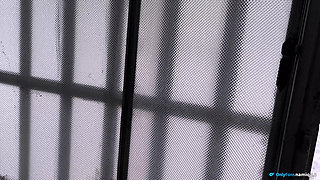 I Trusted My Neighbor, and He Screwed Me Over Big Time.