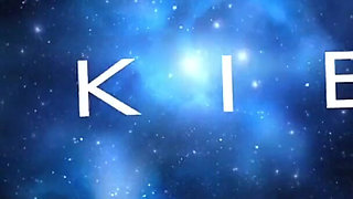 Barefoot Passenger Blue Toes Foot Play While Riding in the Car