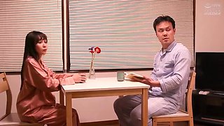 015-whatyou-ending-who-sfs