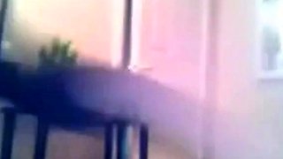Creamy Wet Pussy Webcam Solo