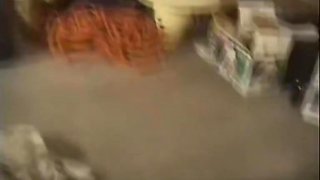 Tomboy Tiffany Takes A Hard Deep Throating - Tomboy Tiffany Takes A Hard Deep Throating