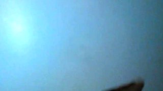 Girl's Secret Blowjob at Gloryhole