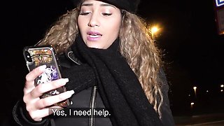 Watch funny Venus Afrodita's porn