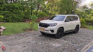 My boss doesn't know that when he's not around I'm fucking his wife - Brandon Cruz & Mariana Martix