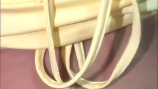 Reality Israeli Soldier with an Arab Muslim Woman