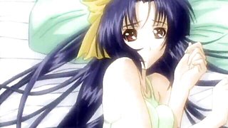 Watch cool nymphet's sex