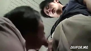 007-youth-with-areare-trs