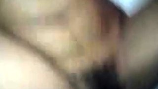Indonesian Babe Jumairah's Secret Affair