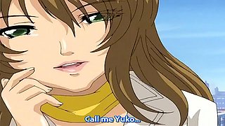 DIRTY LAUNDRY PART 2: Xhamster, Japanese  Hentai Porn