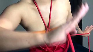 Velma Gives Herself Pleasure Till She Cums  Astarioth