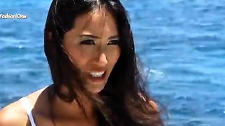 fancy dress group sex babes