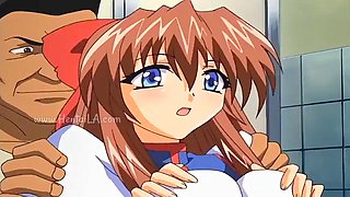 To-ru-pu: Xnxx, Asian  Ebony Porn