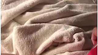 Lea Elfie Short Vids Compilation
