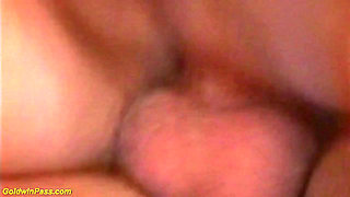 Bbw monster boob girl rough fucked