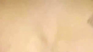 Tattooed MILF Neighbor Dominated Hard in Doggy