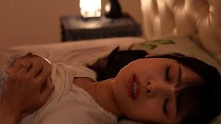 Amateur Asian Japanese Teen Gang Facial