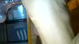 CAM2COBRA'S ASS TAKES BIG LEROY BROWN NO BIG DICK THAT WON'T GO DOWN BRING THE RELTHING BOYS DADDYS GOT THE HOLE FOR YOU