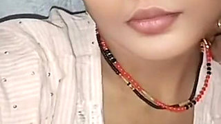 Viral Mms Trisakar Madhu Viral Sex and Bhojpuri Actress Mms Leak Video Xvideos Xhamster Video