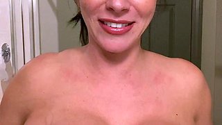 Bustys Cam Webcam Big Boobs Free Big Boobs Cam Porn Video