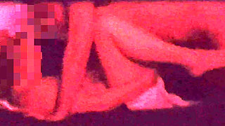 Married woman riding my cock Udata jase i nabija se