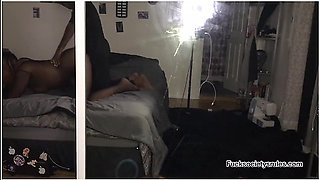 Good Sex Bad Angle
