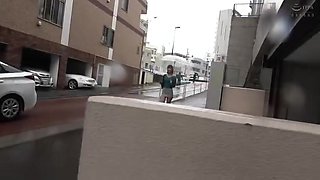 139-pjujuui-ayuy-roo-vmm
