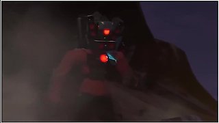 Skibidi Toilet 69 (part 2) - Car Toon