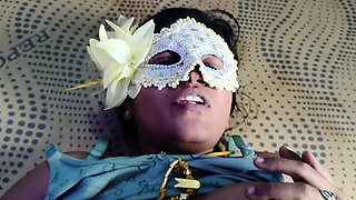 Your Lavanya Close up Shot and Watch Till End with Fun Talk