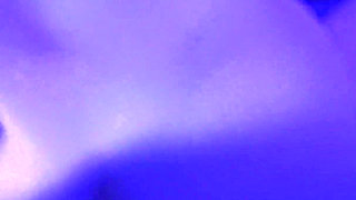 Cute Asian Guy Gets a Private Russian Lesson and Amazing Sex From Polly Yangs