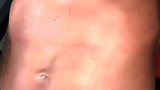 Steel Abs Put to the Test