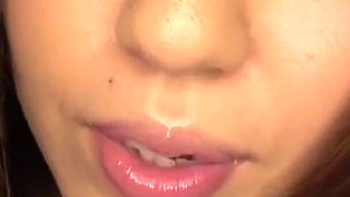 Sweet Secret Sex: Hotel Sex with a Really Cute, Slender Vintage Shop Owner