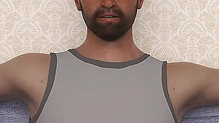 We Continue to Get to Know the Family