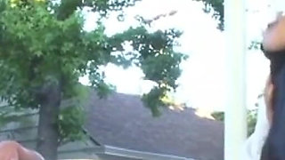 Abusive Punishment of the Exciter