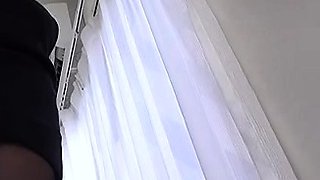 Cynthia POV Blowjob Handjob hardcore and cumshot
