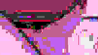 Bleach 5 Collection 7