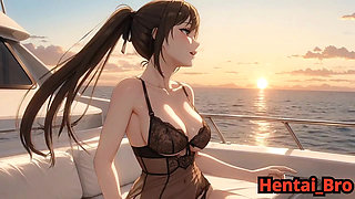 Pink Pussy With Big Boobs Beautiful woman