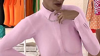 Step Sisterly Lust Part 26 Gameplay by Loveskysan69