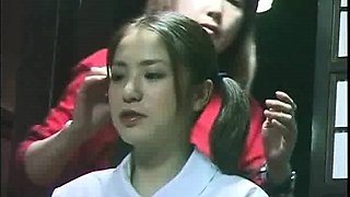 Close Up Fuck Cumshot