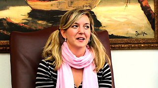 Punishment Profile: Daisy